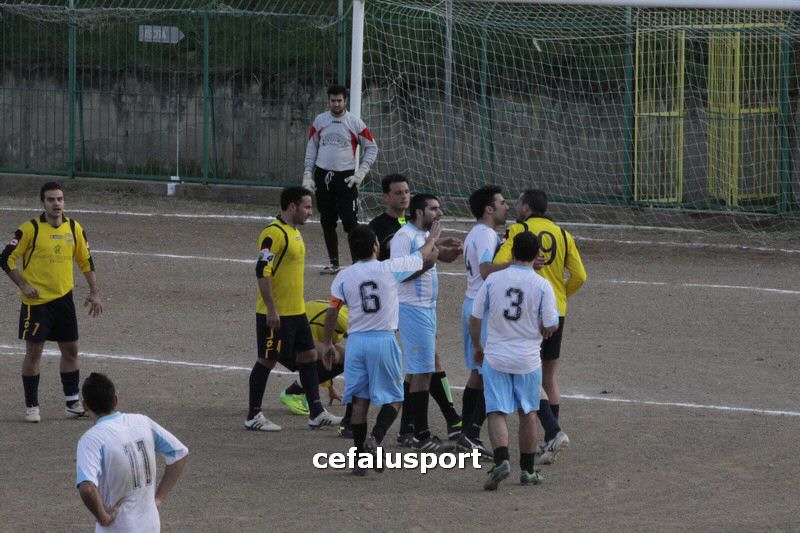 120128 Finale 149_tn.jpg